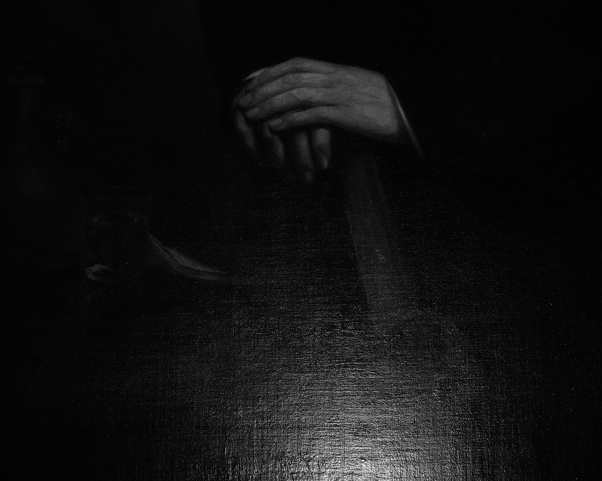Contact