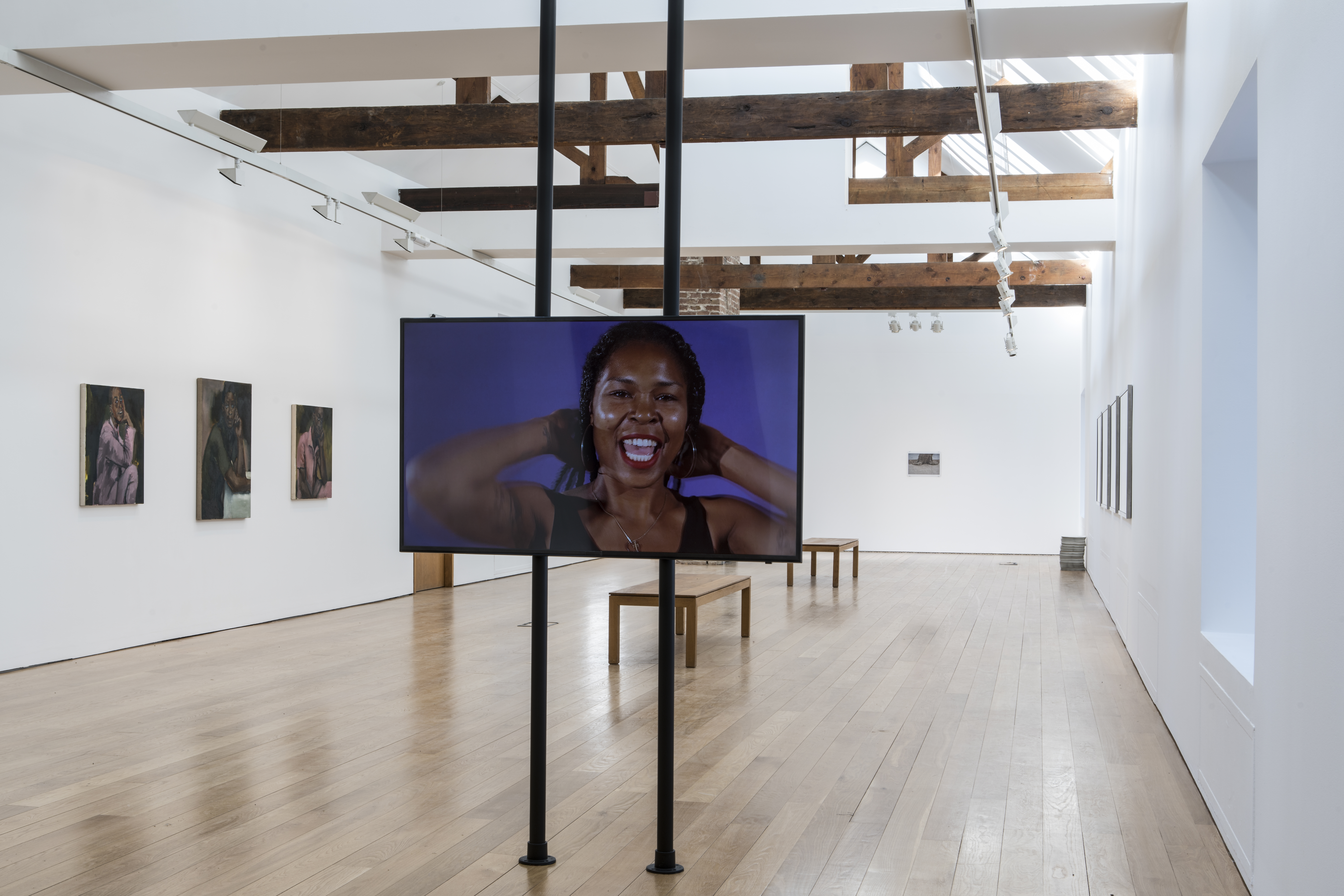 Exhibitions in Lismore, 2019